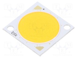 BXRE-30E4000-B-83 - BRIDGELUX