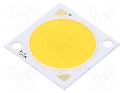 BXRE-30E4000-B-83 - 1