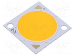 BXRE-30E4000-C-83 - BRIDGELUX