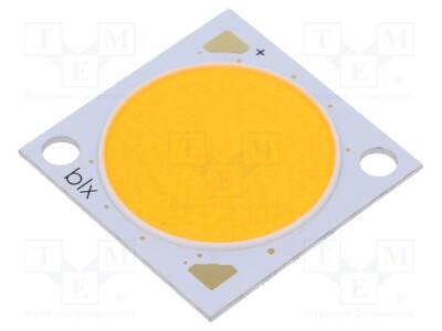 BXRE-30E4000-C-83 - 1