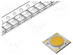BXRE-30E6500-D-83 - BRIDGELUX
