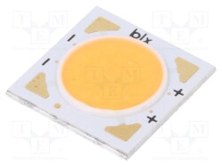 BXRE-30G0800-D-83 - BRIDGELUX