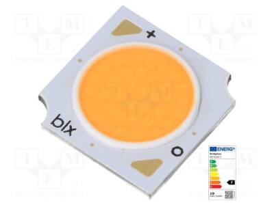 BXRE-30G1000-B-73 - 1