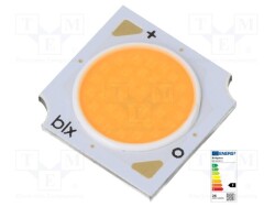 BXRE-30G1000-C-73 - BRIDGELUX