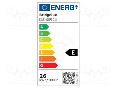BXRE-30G10F0-C-83 - 1