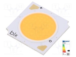 BXRE-30G2000-B-73 - BRIDGELUX