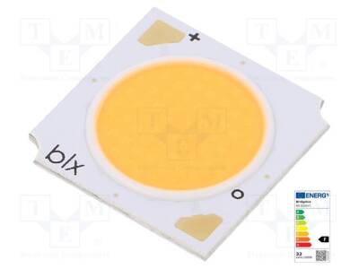 BXRE-30G2000-B-73 - 1