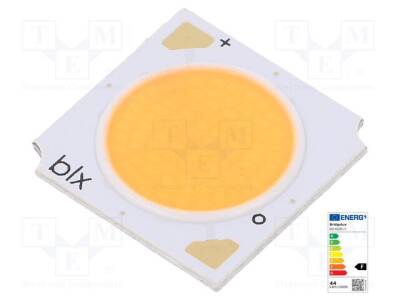 BXRE-30G2000-C-73 - 1