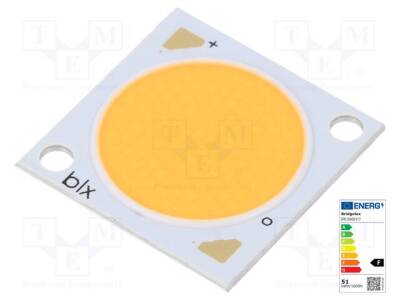 BXRE-30G4000-B-73 - 1