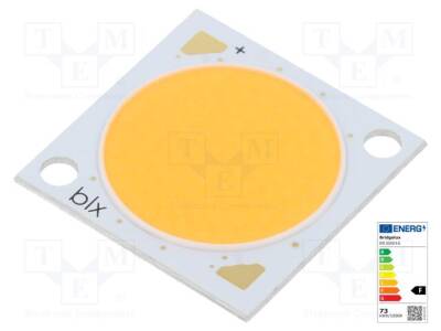 BXRE-30G4000-B-83 - 1