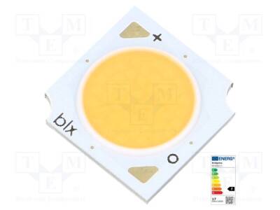 BXRE-30S1001-C-73 - 1