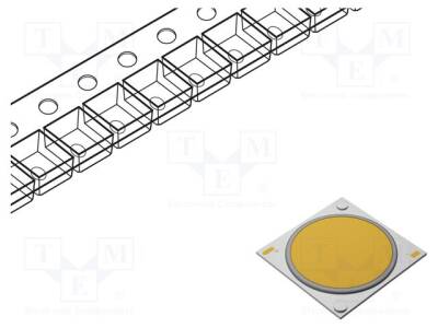 BXRE-35E65F0-C-93 - 1
