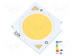 BXRE-35S1001-B-73 - BRIDGELUX