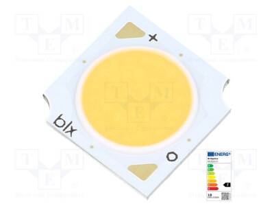BXRE-35S1001-B-73 - 1