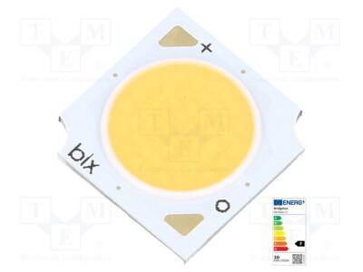 BXRE-35S1001-C-73 - 1