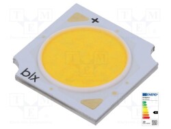 BXRE-40E1000-B-83 - BRIDGELUX