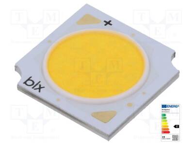 BXRE-40E1000-B-83 - 1
