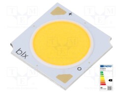 BXRE-40E2000-C-73 - BRIDGELUX