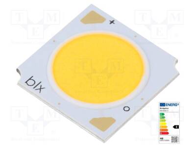 BXRE-40E2000-C-73 - 1