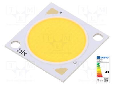 BXRE-40E4000-B-73 - 1
