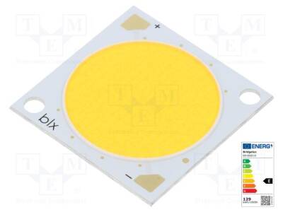 BXRE-40E6500-D-83 - 1