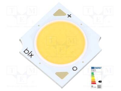 BXRE-40S1001-C-73 - 1