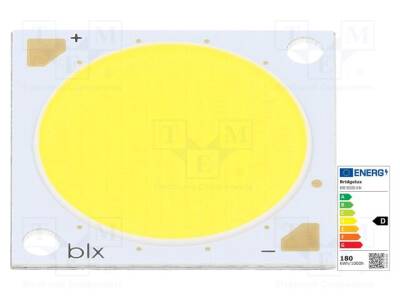 BXRE-50C6501-C-84 - 1