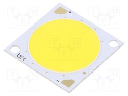 BXRE-50C6501-D-84 - BRIDGELUX