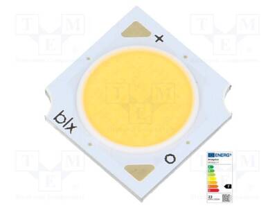 BXRE-50S1001-C-74 - 1