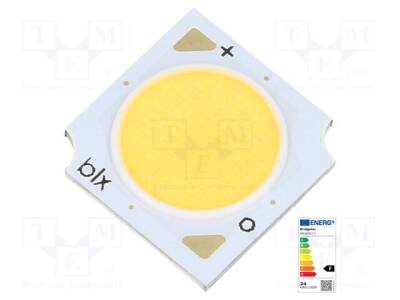 BXRE-65S1001-C-74 - 1
