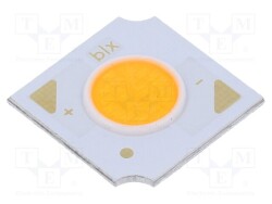 BXRH-27E1000-G-83 - BRIDGELUX