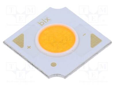 BXRH-27E1000-G-83 - 1