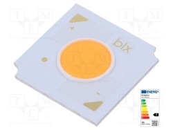 BXRH-27G3000-D-83 - BRIDGELUX