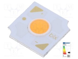 BXRH-30G0600-A-83 - BRIDGELUX