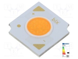 BXRH-30S1001-B-73 - BRIDGELUX