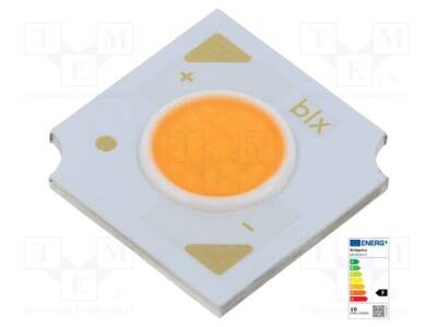 BXRH-30S1001-B-73 - 1