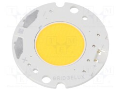 BXRH-35S1001-B-73 - BRIDGELUX