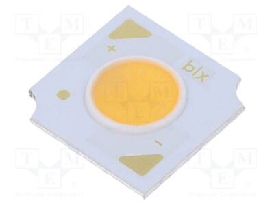 BXRH-40G1000-B-83 - 1