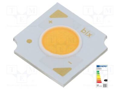 BXRH-40S1001-B-73 - 1