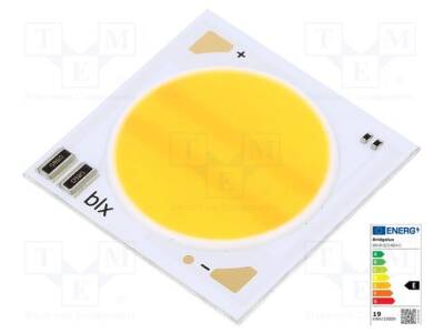 BXRV-1827G-400A13 - 1