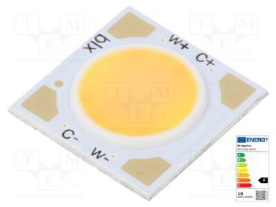 BXRV-1830G-10A0B25 - 1