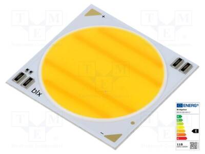 BXRV-1830G-1K0A13 - 1