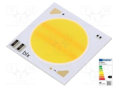 BXRV-1830G-400A13 - 1