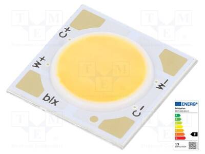 BXRV-1840G-10A0A25 - 1
