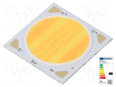 BXRV-1840G-40A0A25 - 1