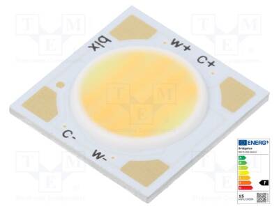 BXRV-2765S-10A0B23 - 1