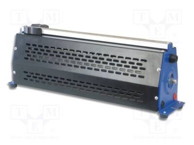 BXS150-100 - 1