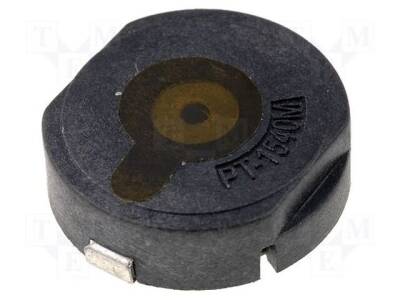 BZ-25SMD - 1