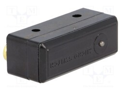 BZ-2R-A2 - HONEYWELL