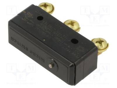 BZ-2R291-P4 - 2
